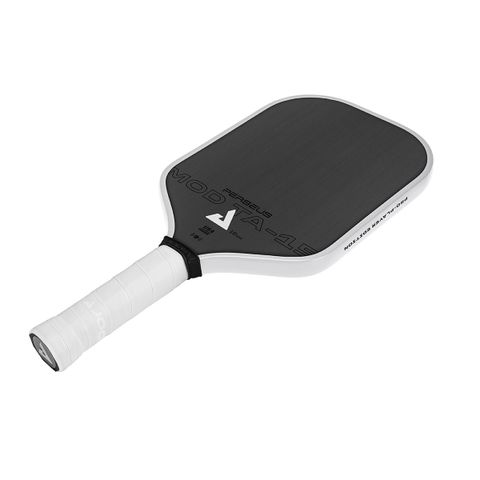  VỢT PICKLEBALL JOOLA MOD TA-15 