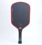  VỢT PICKLEBALL KEVLAR 