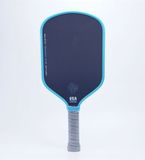  VỢT PICKLEBALL KEVLAR 