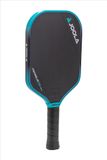  VỢT PICKLEBALL JOOLA BEN JOHNS PERSEUS 3S 
