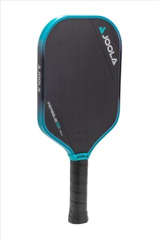  VỢT PICKLEBALL JOOLA BEN JOHNS PERSEUS 3S 