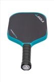  VỢT PICKLEBALL JOOLA BEN JOHNS PERSEUS 3S 