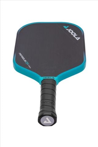  VỢT PICKLEBALL JOOLA BEN JOHNS PERSEUS 3S 
