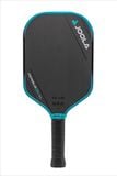  VỢT PICKLEBALL JOOLA BEN JOHNS PERSEUS 3S 