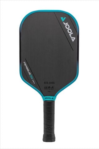  VỢT PICKLEBALL JOOLA BEN JOHNS PERSEUS 3S 