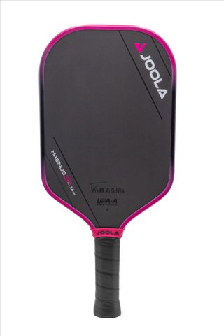  VỢT PICKLEBALL JOOLA TYSON McGUFFIN MAGNUS 3S 