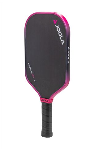  VỢT PICKLEBALL JOOLA TYSON McGUFFIN MAGNUS 3S 