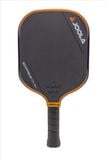  VỢT PICKLEBALL JOOLA COLLINS JOHNS SCORPEUS 3S 16mm 