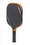 VỢT PICKLEBALL JOOLA COLLINS JOHNS SCORPEUS 3S 16mm 