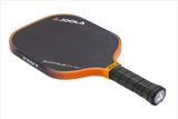  VỢT PICKLEBALL JOOLA COLLINS JOHNS SCORPEUS 3S 16mm 