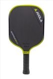  VỢT PICKLEBALL JOOLA ANNA BRIGHT SCORPEUS 3S 14mm 