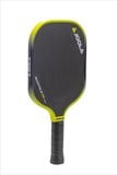  VỢT PICKLEBALL JOOLA ANNA BRIGHT SCORPEUS 3S 14mm 