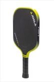  VỢT PICKLEBALL JOOLA ANNA BRIGHT SCORPEUS 3S 14mm 