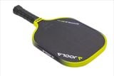  VỢT PICKLEBALL JOOLA ANNA BRIGHT SCORPEUS 3S 14mm 