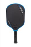  VỢT PICKLEBALL JOOLA SIMONE JARDIM HYPERION 3S 16mm 