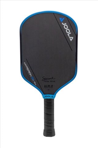  VỢT PICKLEBALL JOOLA SIMONE JARDIM HYPERION 3S 16mm 