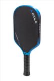  VỢT PICKLEBALL JOOLA SIMONE JARDIM HYPERION 3S 16mm 