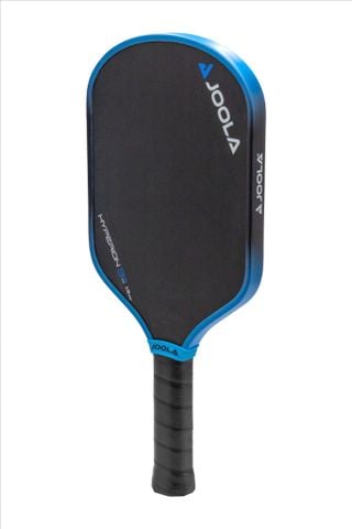  VỢT PICKLEBALL JOOLA SIMONE JARDIM HYPERION 3S 16mm 