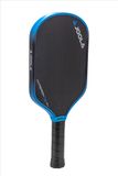  VỢT PICKLEBALL JOOLA SIMONE JARDIM HYPERION 3S 16mm 