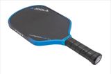  VỢT PICKLEBALL JOOLA SIMONE JARDIM HYPERION 3S 16mm 