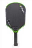  VỢT PICKLEBALL JOOLA BEN JOHNS HYPERION 3S 