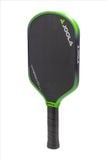  VỢT PICKLEBALL JOOLA BEN JOHNS HYPERION 3S 