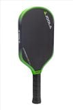  VỢT PICKLEBALL JOOLA BEN JOHNS HYPERION 3S 