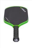  VỢT PICKLEBALL JOOLA BEN JOHNS HYPERION 3S 