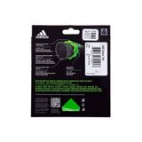  LƯỚI ADIDAS KALKUL A68 