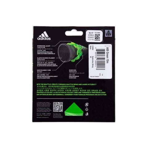  LƯỚI ADIDAS KALKUL A68 