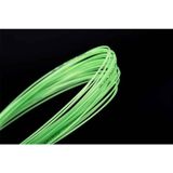  LƯỚI ADIDAS KALKUL A68 