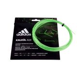  LƯỚI ADIDAS KALKUL A68 