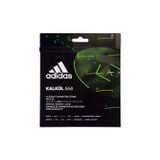  LƯỚI ADIDAS KALKUL A68 