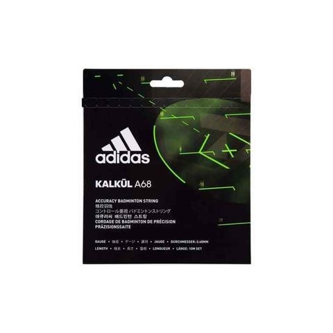  LƯỚI ADIDAS KALKUL A68 