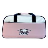  TÚI VUÔNG NHỎ STROKUS 