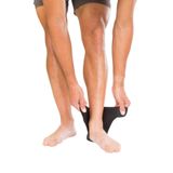  BNWAG MUELLER BẢO VỆ CỔ CHÂN 43637 