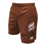  QUẦN NAM DS ULTIMATE 85 - MÀU 