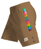  QUẦN NAM DS RAINBOW - G03 