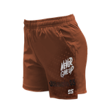  QUẦN NỮ DS ULTIMATE 85 