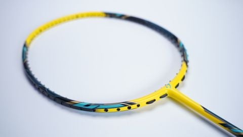  VỢT YD PASSION P20 