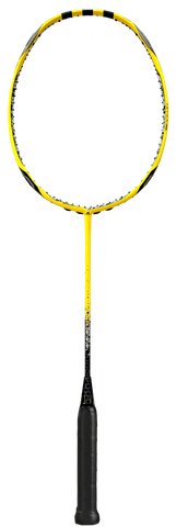  VỢT ADIDAS WUCHT P09.2 YELLOW 