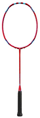  VỢT ADIDAS WUCHT P2.1 VIVI RED 