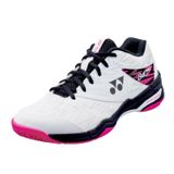  GIÀY YONEX 840 MD- PINK 