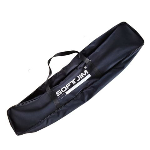  BỘ LƯỚI GIĂNG SÂN PICKLEBALL 