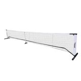  BỘ LƯỚI GIĂNG SÂN PICKLEBALL 