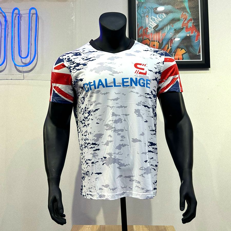  ÁO SPEEDSPORT SP20106 