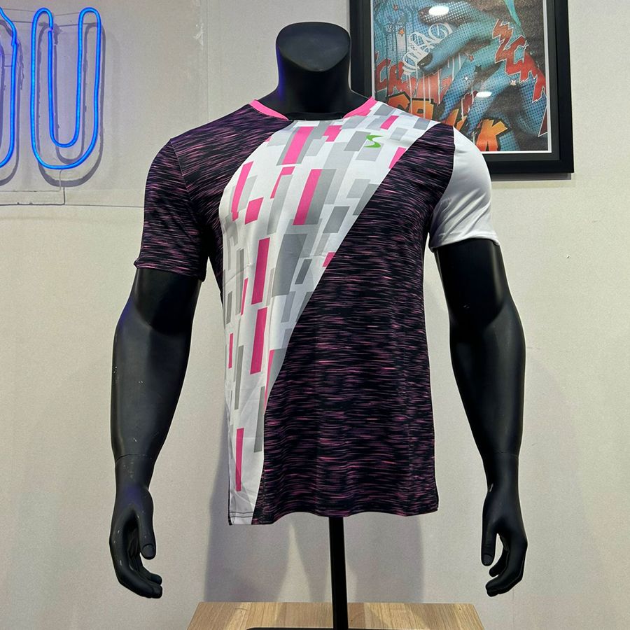  ÁO SPEEDSPORT SP20115 