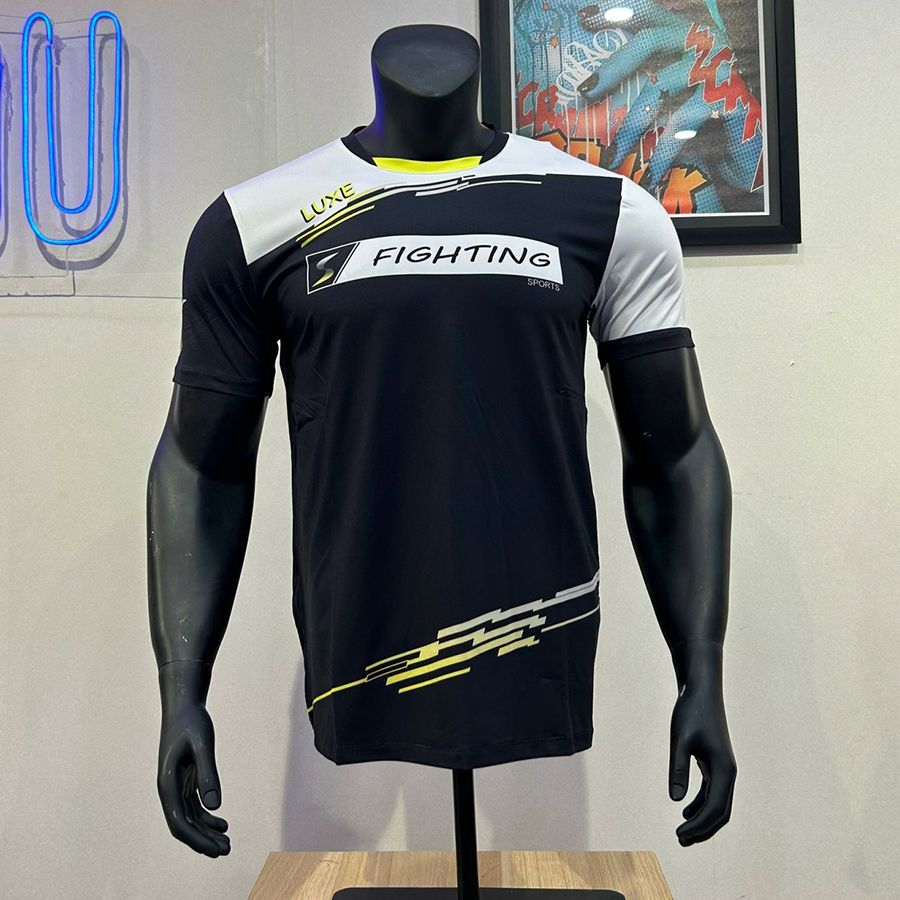  ÁO SPEEDSPORT SP20119 