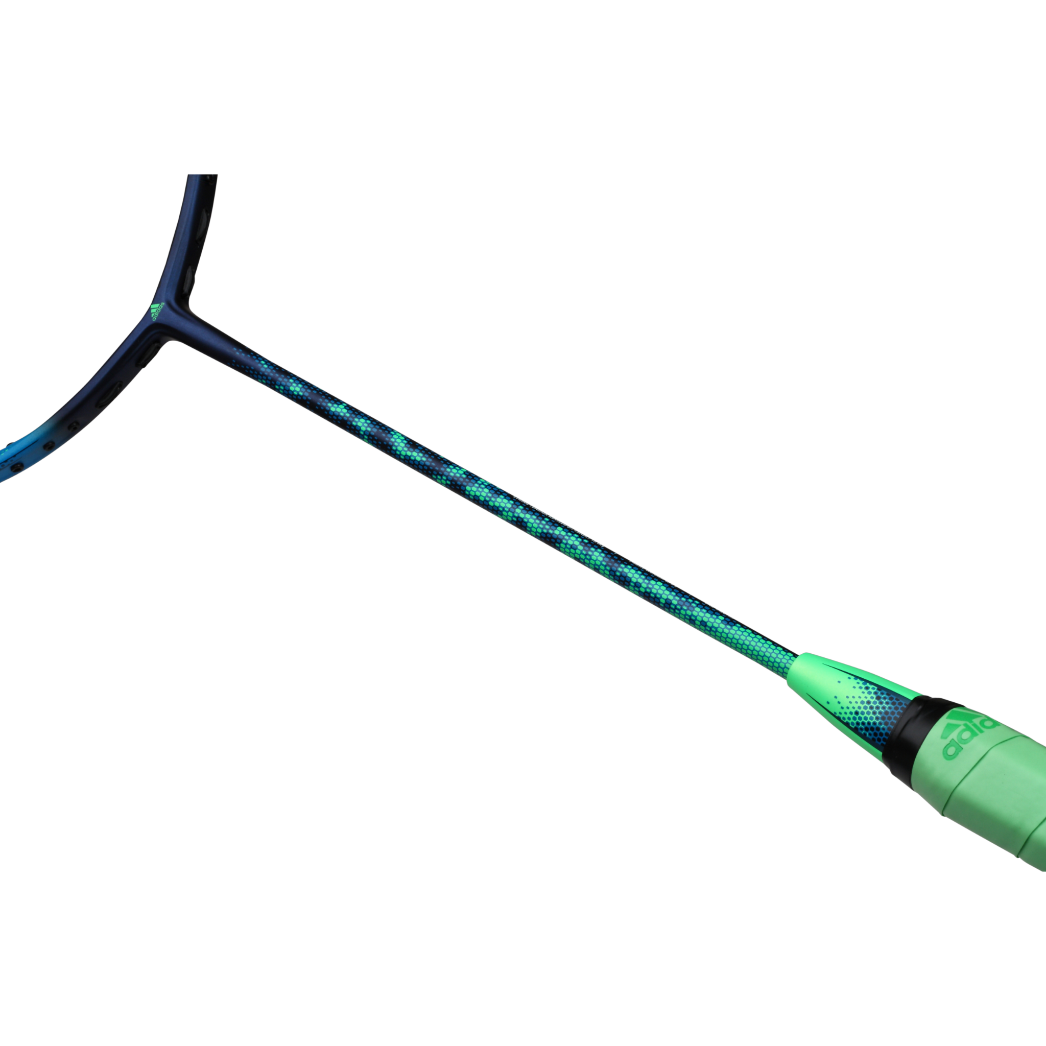 adidas spieler e08 2