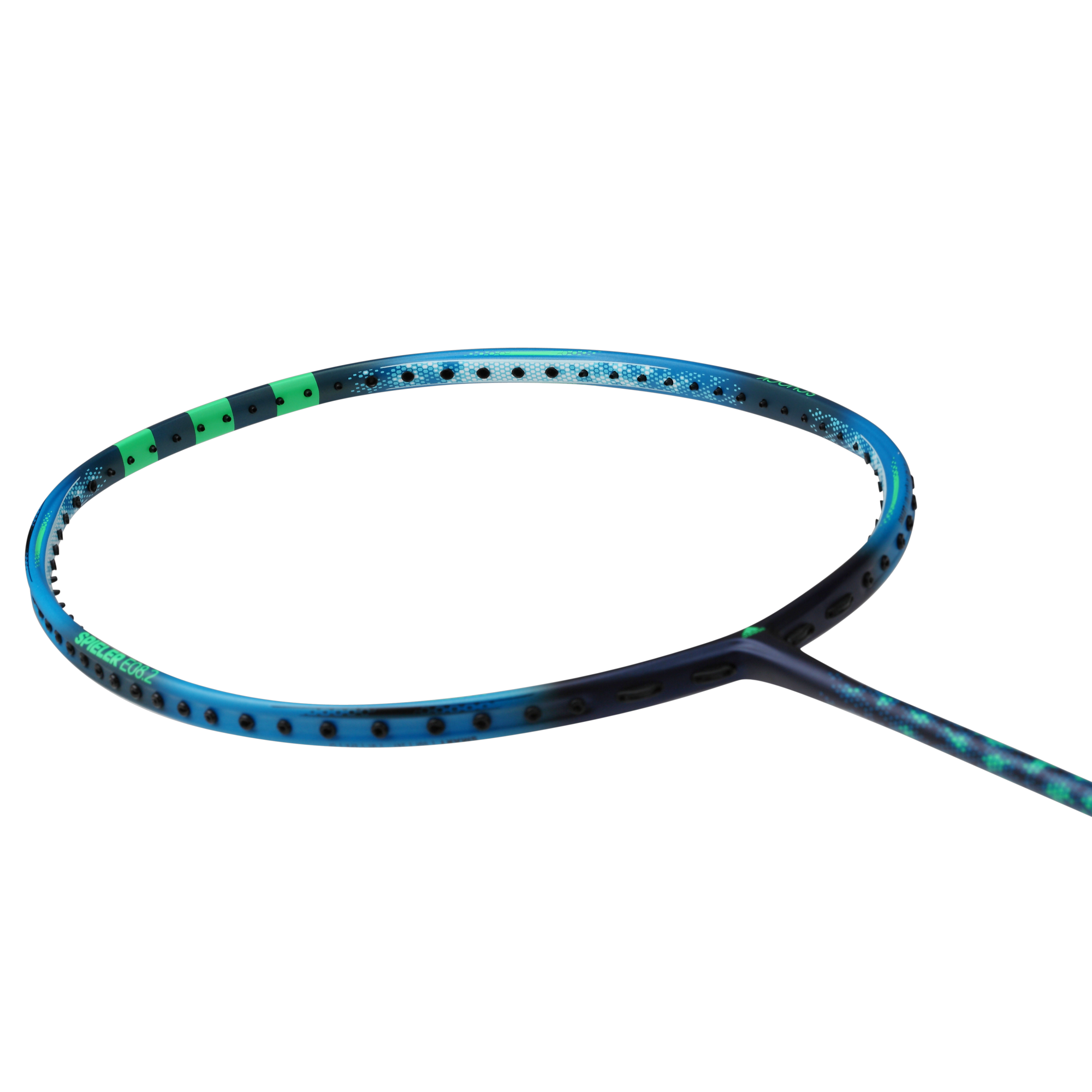 adidas spieler e08 2